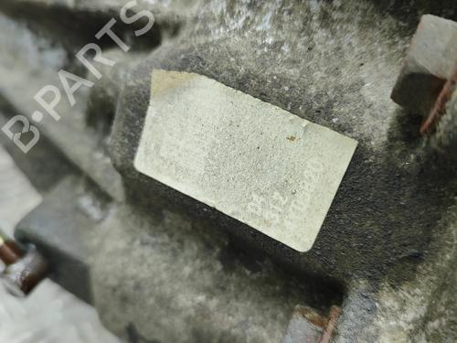  - Image 8