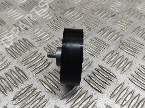 Other IVECO DAILY VI Van 33-210, 35-210 | BP28548281O1