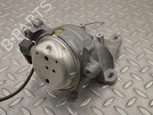 Used Gearbox mount BMW 3 Gran Turismo (F34) 320 d xDrive (190 hp) 30229160