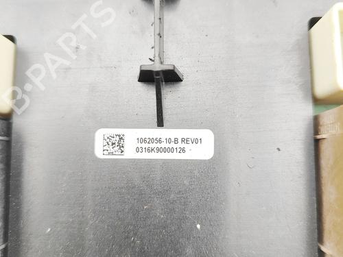 Electronic module TESLA MODEL X (5YJX) 90D AWD | BP33382955M83 - Image 7