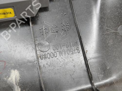 Kabinelys SUBARU OUTBACK (BS) 2.0 D AWD (BSD) | BP24141165I8  - Image 8