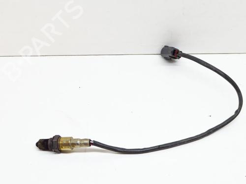 Used Electronic sensor LAND ROVER RANGE ROVER EVOQUE (L538) 2.0 D (150 hp) 8846944