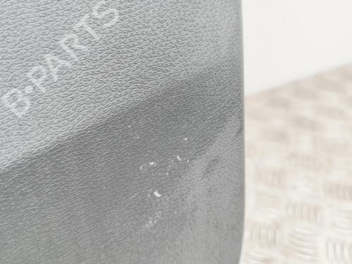 Front right panel VW ID.4 (E21) PRO | BP33381524C59 - Image 6