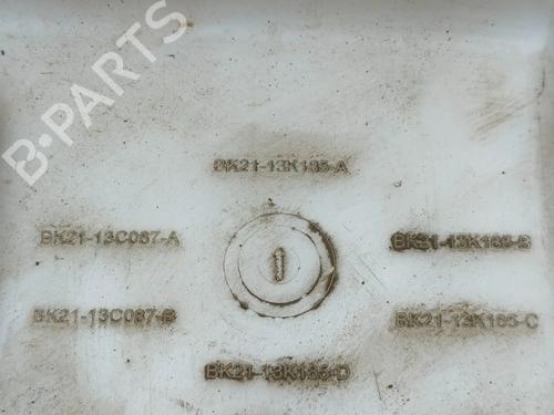 Sprinklertank FORD TRANSIT V363 Platform/Chassis (FED, FFD) 2.0 EcoBlue | BP39380739C113 - Image 7
