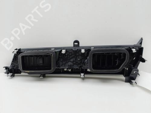 Luftventil AUDI Q4 E-TRON Sportback (F4N) 40 | BP38292070I21 - Image 4