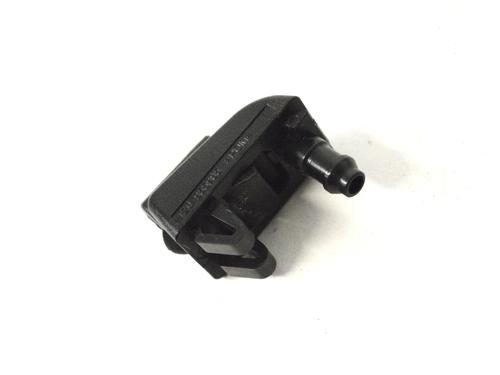 Andre SKODA KAMIQ (NW4) 1.0 TSI | BP30225594O1 