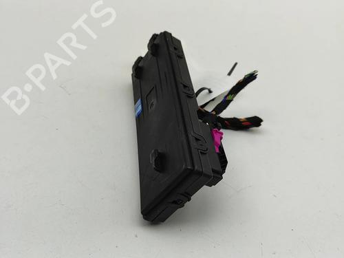 Electronic module AUDI Q4 E-TRON SUV (F4B) 45 | BP29234609M83 - Image 5