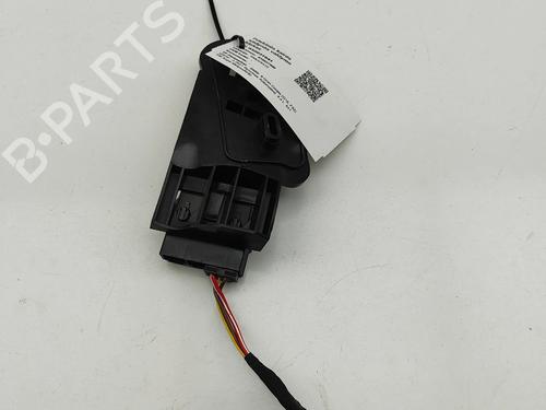 Electronic module BMW 8 Gran Coupe (G16, F93) M8 | BP33373876M83 - Image 2
