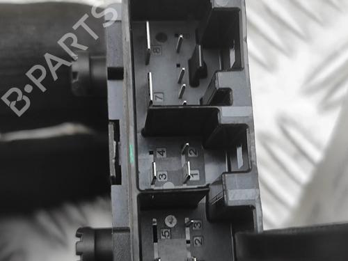 Electronic module BMW 5 (G30, F90) 530 e Plug-in-Hybrid | BP33661894M83 - Image 5