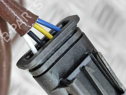 Elektronisk sensor MERCEDES-BENZ C-CLASS (W206) C 200 (206.042) | BP28565990M84