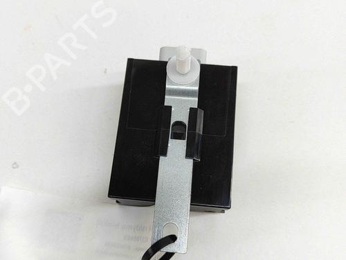 Electronic module LAND ROVER RANGE ROVER SPORT II (L494) 5.0 SCV8 4x4 | BP27775723M83