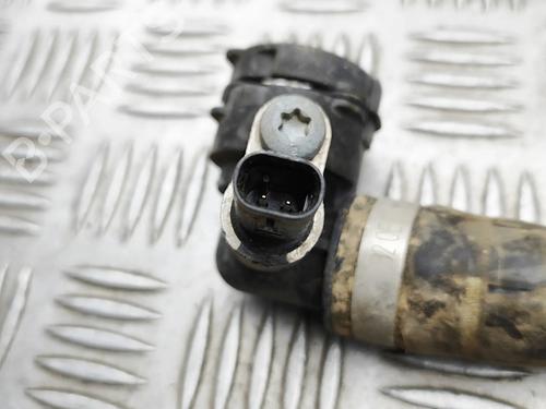 Pipe AUDI Q4 E-TRON Sportback (F4N) 40 | BP38540308M125 - Image 6