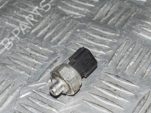 Used Electronic module HYUNDAI i40 I (VF) 1.7 CRDi (136 hp) 6722150