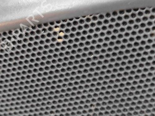 Rear right panel AUDI Q5 (FYB, FYG) 40 TDI Mild Hybrid quattro | BP27783294C61