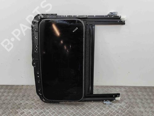 Used Sunroof MAZDA 6 Estate (GJ, GL) 2.5 (192 hp) 25898700