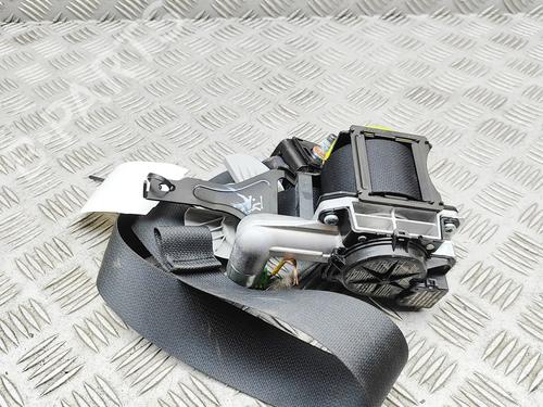 Used Front left seatbelt Front left seatbelt KIA NIRO II (SG2) EV (204 hp) 35717451 35717451