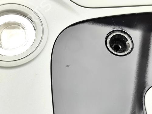 Kabinelys AUDI A4 B9 (8W2, 8WC) 2.0 TFSI | BP33798047I8  - Image 11