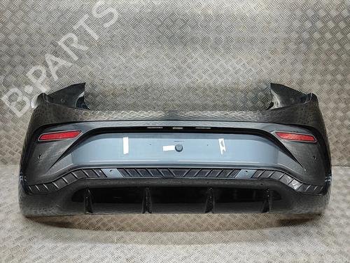 para-choques-traseiro-cupra-born-k11-2021-38093928 main image