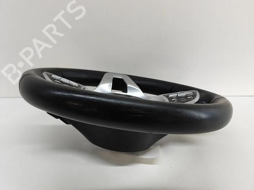 Rat MERCEDES-BENZ EQB (X243) EQB 300 4-matic (243.608, 243.609) | BP27769747C49 - Image 4