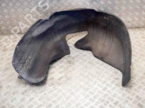 Used Wheel arch HYUNDAI TUCSON (NX4E, NX4A) 1.6 T-GDi Hybrid (230 hp) 27757416