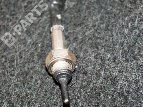 Electronic sensor BMW 3 (F30, F80) 320 d xDrive | BP7734386M84 