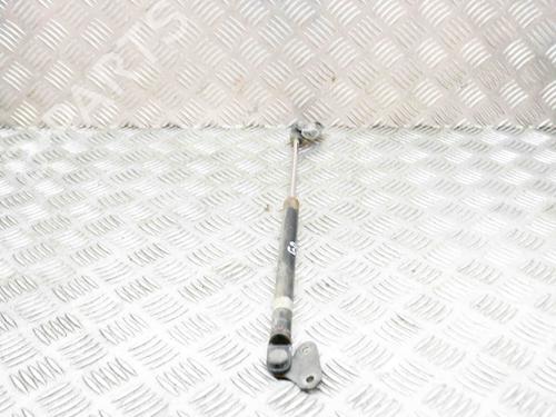 Tailgate lift support TOYOTA LAND CRUISER 80 (_J8_) 4.0 (FJ80_, FJ80R, FJ80G) | BP27755280C138