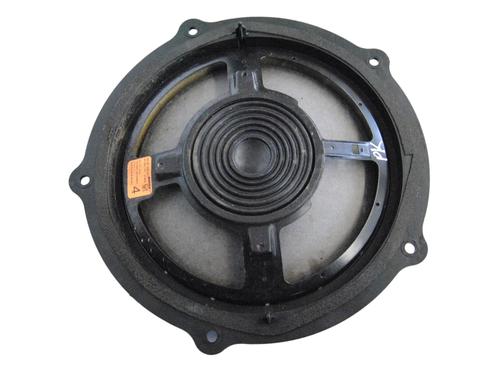 Electronic module INFINITI Q50 50 D | BP30248743M83 - Image 3