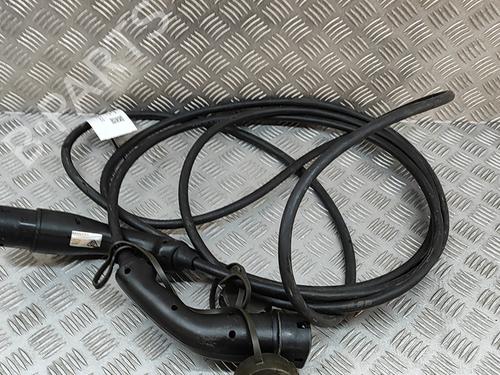Used Cable NISSAN LEAF (ZE1) Electric (150 hp) 27783754
