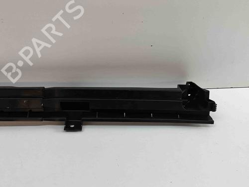 Boot lining VOLVO XC60 II (246) 2.0 B5 Mild-Hybrid | BP29486346I3 