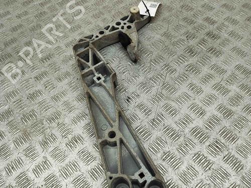 Support BMW 5 (G30, F90) 530 e Plug-in-Hybrid xDrive | BP29486962C155 