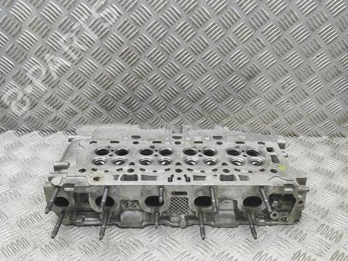 Cylinder head CITROËN BERLINGO Box Body/MPV (K9) 1.5 BlueHDi 100 | BP33732671M5 - Image 2