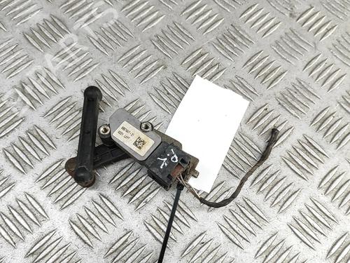 Used Electronic sensor Electronic sensor BMW X5 (F15, F85) xDrive 30 d (258 hp) 27645195 27645195