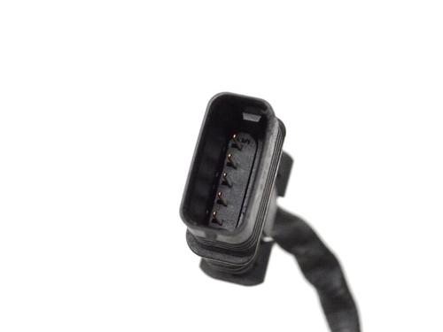 Electronic sensor BMW 3 (F30, F80) 320 i xDrive | BP33353632M84 - Image 3