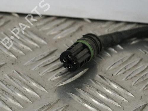 Electronic sensor BMW 7 (E65, E66, E67) 760 i, LI | BP7081977M84 - Image 2