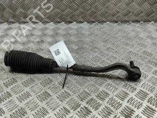 BP19428117O1 main image