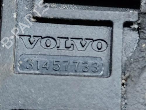 Other VOLVO XC90 II (256) T8 Hybrid AWD | BP33369086O1  - Image 6