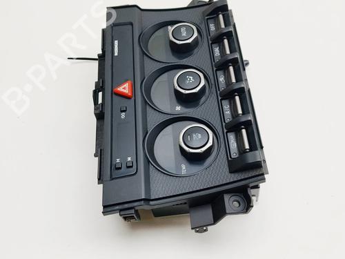 Control unit TOYOTA GT 86 Coupe (ZN6_) 2.0 (ZN6AC_, ZN6BC_, ZN6K) | BP38239547M11 - Image 2