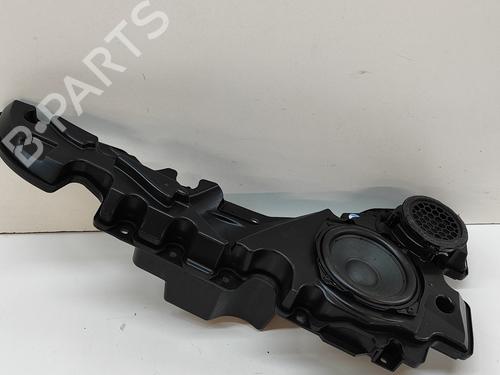 Used Speaker AUDI Q8 (4MN, 4MT) 50 TDI Mild Hybrid quattro (286 hp) 28183739