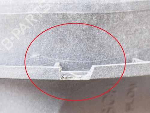 Mass air flow sensor AUDI Q3 (8UB, 8UG) 2.0 TDI | BP29458313M95 - Image 6