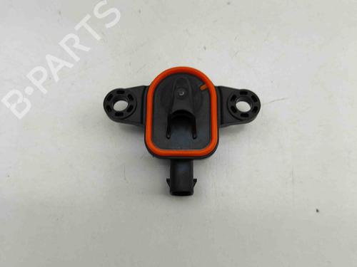 Capteur électronique ALFA ROMEO STELVIO (949_) 2.9 Q4 (949.AXG2A, 949.AXH2A, 949.AXS2A) (510 hp) 28955422