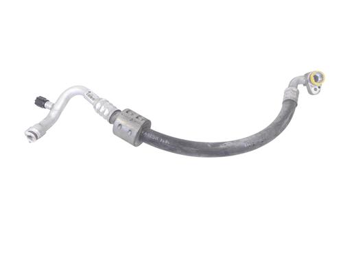 Used AC pipe AC pipe 30243641 30243641