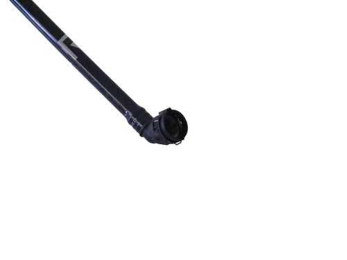 Pipe TESLA MODEL 3 (5YJ3) EV AWD | BP33352974M125 - Image 3