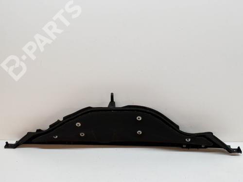 BP10400489O1 main image