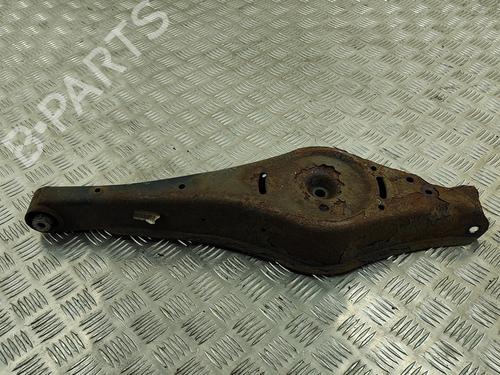 Used Right rear suspension arm AUDI Q3 (8UB, 8UG) 2.0 TDI quattro (184 hp) 16271254