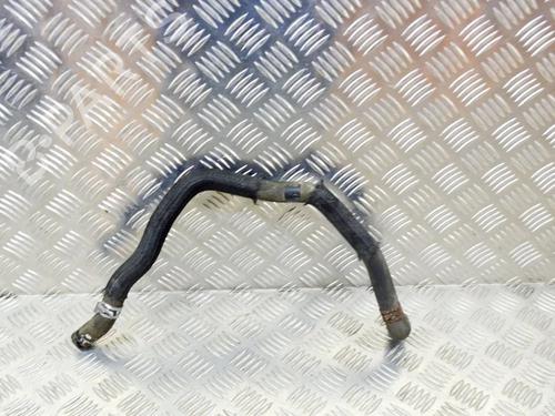 Used Pipe Pipe TOYOTA AURIS (_E18_) 1.8 Hybrid (ZWE186_, ZWE186R) (136 hp) 14620122 14620122