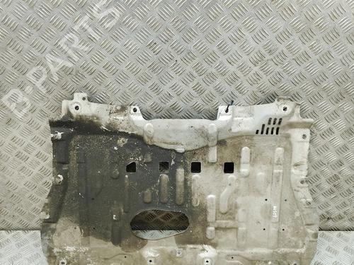 Upper protection TOYOTA GT 86 Coupe (ZN6_) 2.0 (ZN6AC_, ZN6BC_, ZN6K) | BP32973054M93 - Image 2