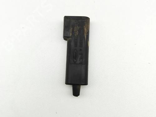 Electronic sensor FORD TRANSIT CUSTOM V362 Bus (F3) 2.2 TDCi | BP37029572M84 - Image 4