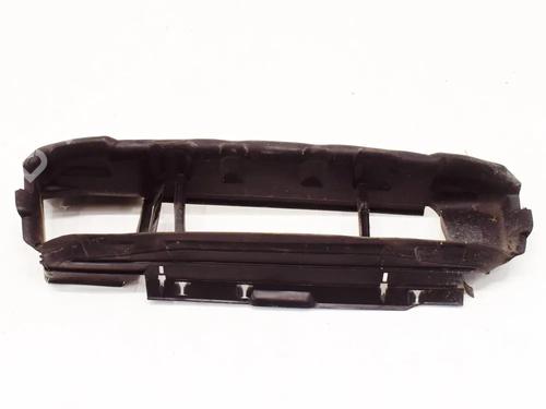 Used Grille FORD FOCUS III 1.0 EcoBoost (125 hp) 14608833