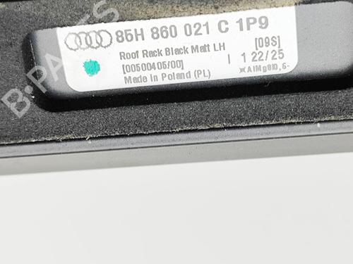 Tagræling AUDI Q6 E-TRON (GFB) e-tron quattro | BP37445075C65  - Image 5
