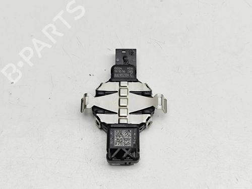 Electronic sensor AUDI A8 D4 (4H2, 4H8, 4HC, 4HL) 3.0 TDI quattro | BP31113357M84